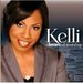 Kello_001_square