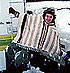 Piece image