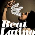 Beatlatino-poetry-110403_small
