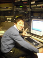 Pa180096_small