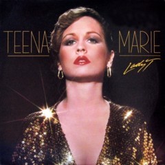 Caption: Teena Marie , Credit: Gordy Records 