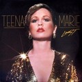 Teena_marie003_small