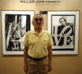 Bill_kennedy_small