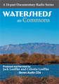 Wac_cover_thumbnail_copy_small