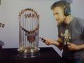 Max_trophy_0_small