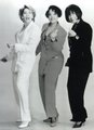 Three_degrees_helen_scott_small