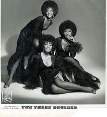 The3degrees_medium