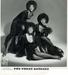The3degrees_square