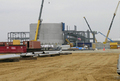 Ethanolplant_small