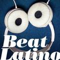 Beat-latino-blue_small