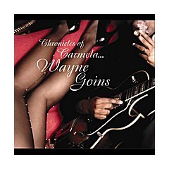 Goins_medium