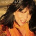 Stuart_square