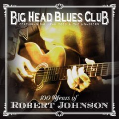 Bigheadblues_medium