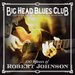 Bigheadblues_square