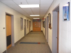 Piece image