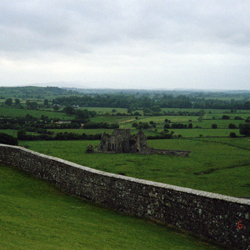 Piece image