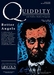 Cover--1
