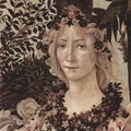 Flora-sandro_botticelli_040_small