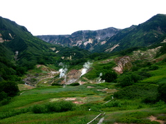 Piece image