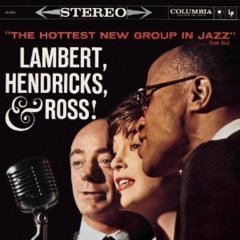 Lambert_hendricks___ross_medium