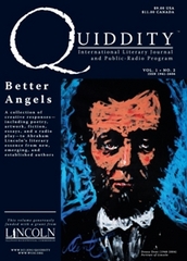 Cover--1
