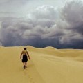 Pilgrim-150x150_small