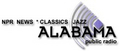 Apr_logo_small