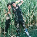 Homeless_teens_small