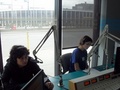 Studioja_small_small