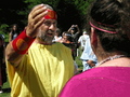 Baptism000_small