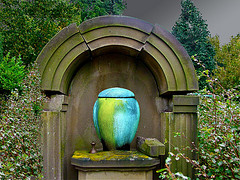 Piece image