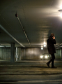 Blast_theory_2011_pp_small
