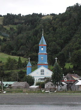 Piece image
