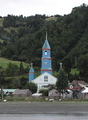 Chiloechurch_small