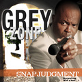 Greyzone-240x240_small