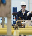 Manufacturing_small