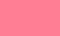 Pink-canada_small