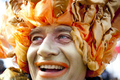 Dutchfacsmall_small