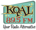 Kqal_logo_small