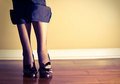 Feetbig_small