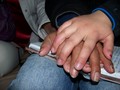 040811ak_gangs_part3_1_small