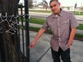 040811jr_gangspart4_1_small