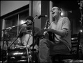 Jeff_mitchell_small