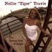 Travis_square