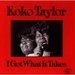 Kokotaylor_square