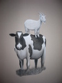 Cow_small