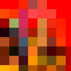 Piece image