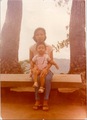 Cherlyn_mom_small