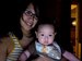 Cherlyn_jackson_square