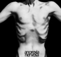 Anorexia_nervosa_by_neadii_small